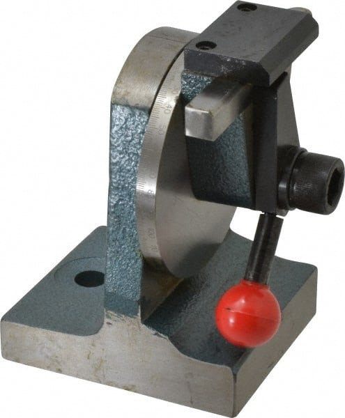 VALUE COLLECTION TDAD-405 1/4 CARAT DIAMOND ANGLE WHEEL DRESSER