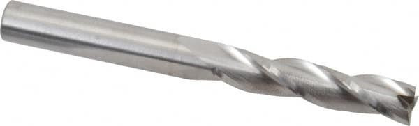ROBBJACK TL-303-10 5/16", 1-3/8" LOC, 5/16" SHANK DIAM, 3-1
