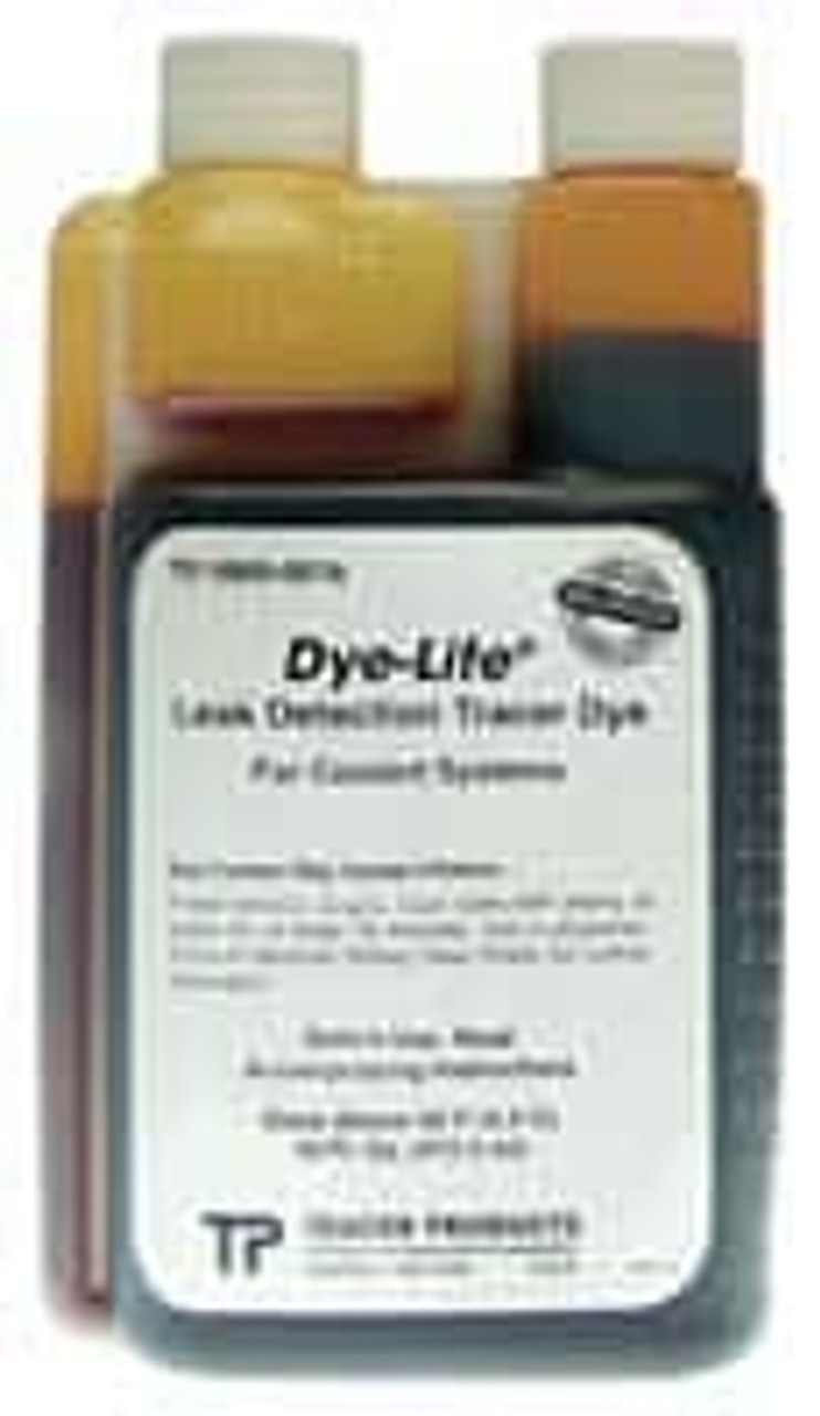 SPECTROLINE TP-3900-0008 LEAK DETECTION SPECTROLINE TP-3900-0008 LEAK DETECTION