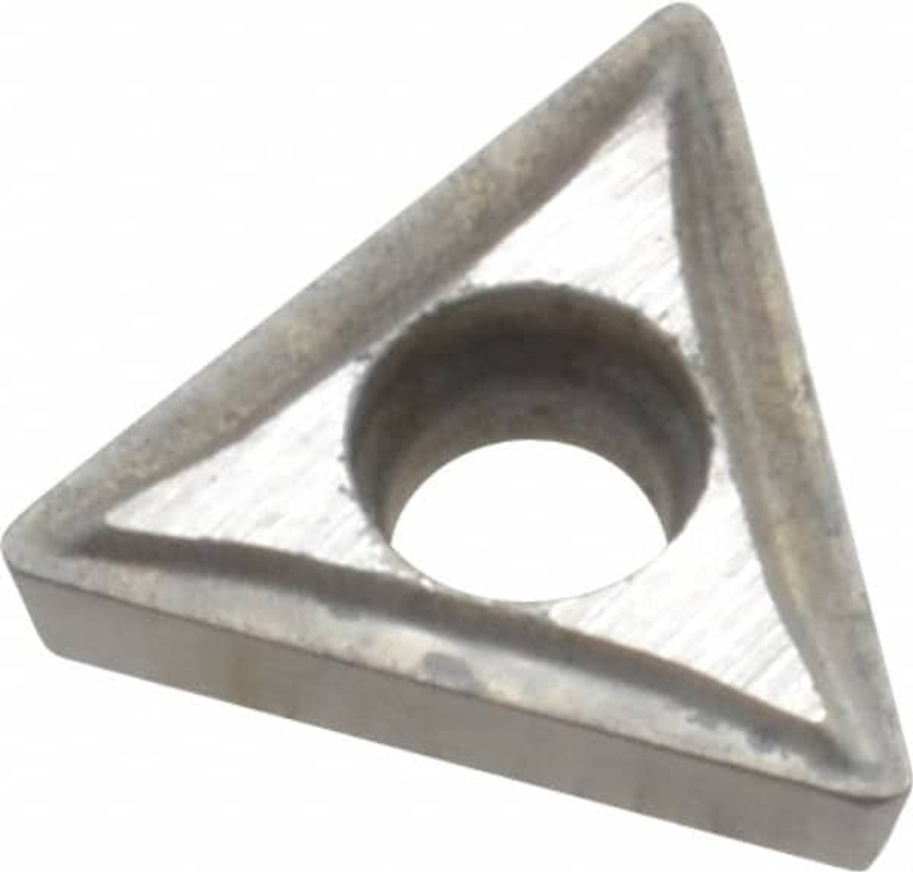 APT TPGH21.51 C5/C6 TURNING
