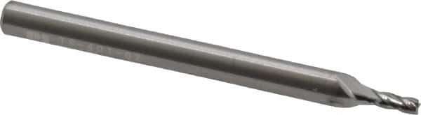 ROBBJACK TS-401-02 STUB LGH SEM