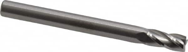 ROBBJACK TS-401-06 STUB LGH SEM