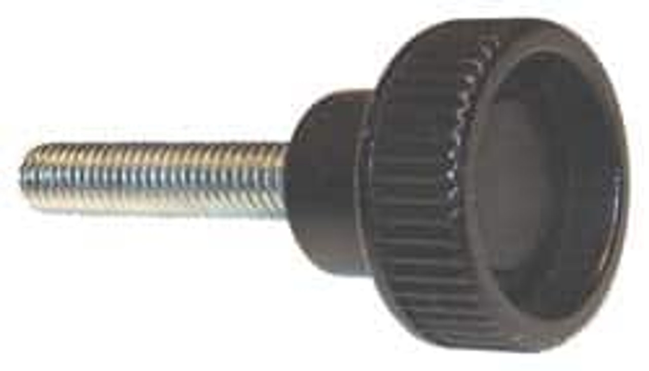 GIBRALTAR TS-630-G THUMB SCR&HAND KNOB EXOTIC