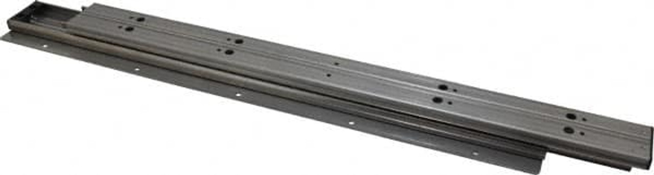 SUGATSUNE TSS3-500 19.68" SLIDE LENGTH, 21.1" TRAVEL LENGTH