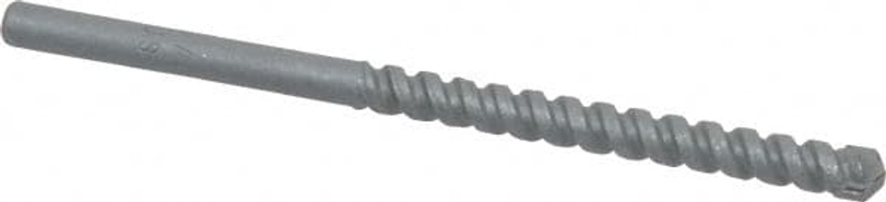 RELTON TT44 MASONRY