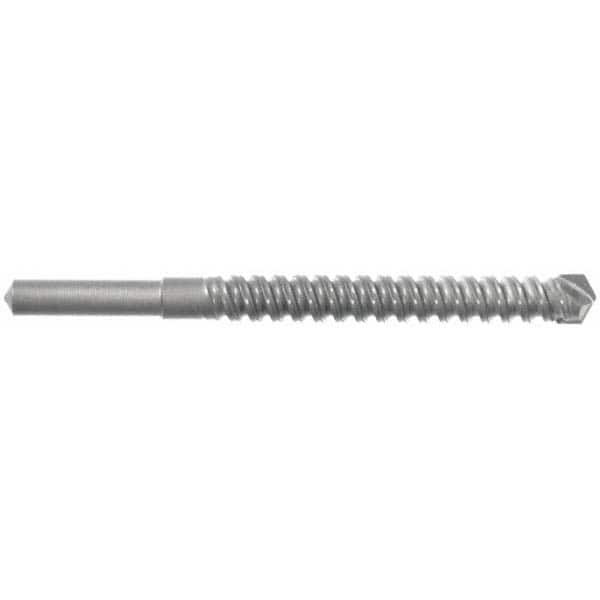 RELTON TT-5-18 MASONRY