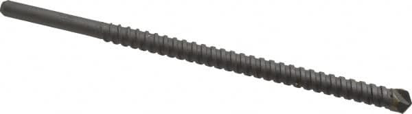 RELTON TT56 5/16" CARBIDE-TIPPED FAST SPIRAL DRILL B