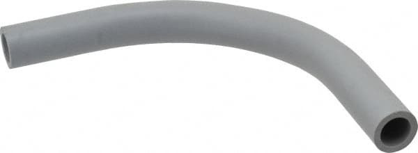 THOMAS & BETTS UA9AD 1/2" TRADE RIGID CONDUIT ELBOW