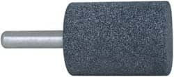 GRIER ABRASIVES W239-GB-12009 1-1/2" HEAD DIAM X 2" THICKNESS, W239, C