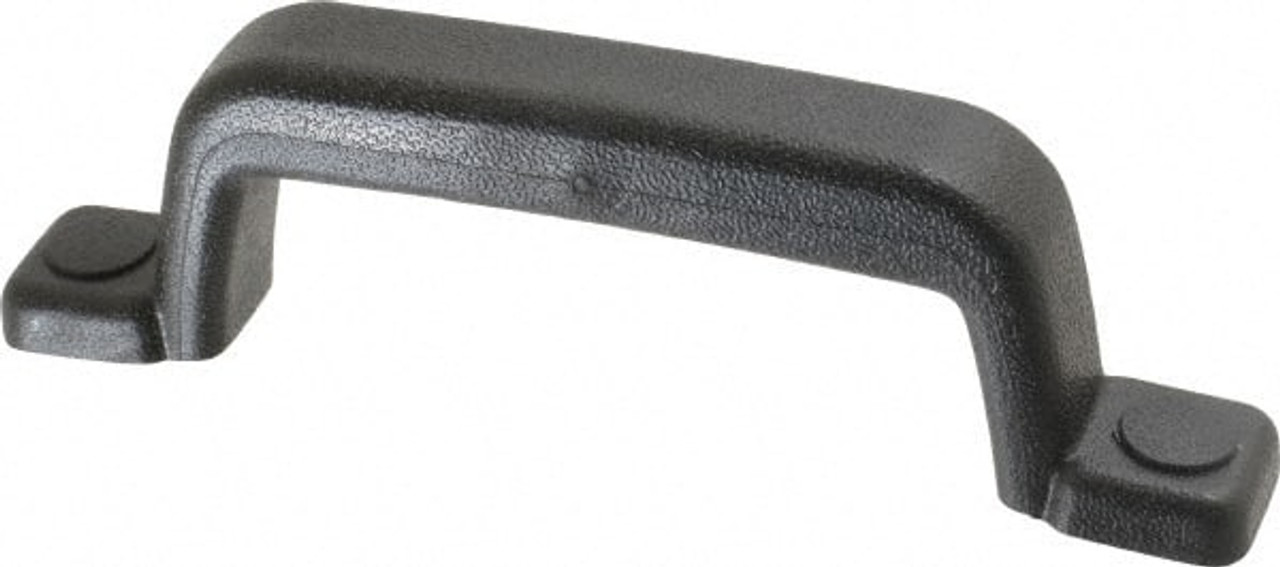 SUGATSUNE WB-900404 POLYURETHANE AROUND STEEL CORE CHEST HAN