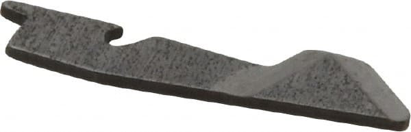COGSDILL TOOL YA-DAP-5/32 5/32" HOLE, 5/32" BLADE, TYPE A POWER DE