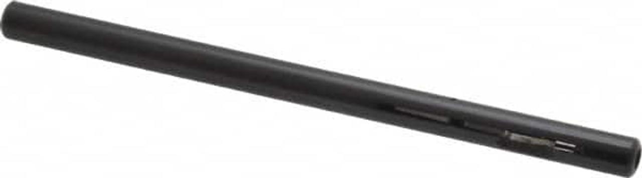 COGSDILL TOOL YB-02812 9/32" HOLE, NO. 1 BLADE, TYPE B POWER DE