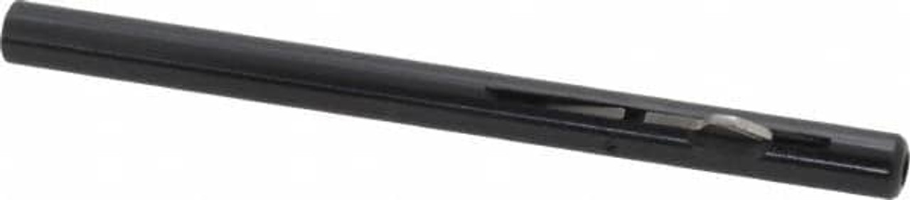 COGSDILL TOOL YB-03281 21/64" HOLE, NO. 2 BLADE, TYPE B POWER D