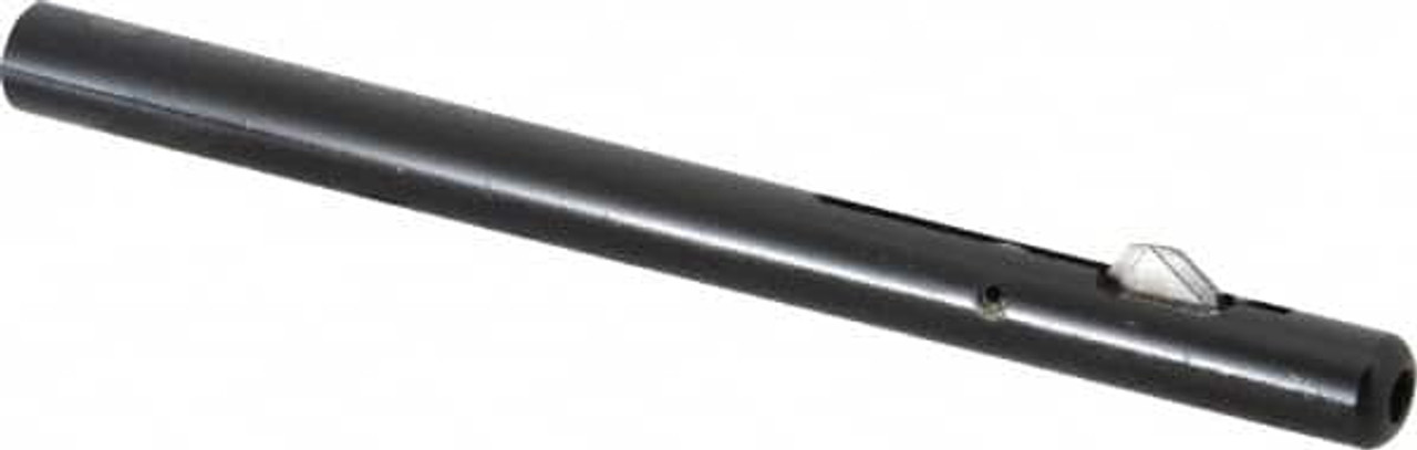 COGSDILL TOOL YB-04219 27/64" HOLE, NO. 3-1/2 BLADE, TYPE B POW