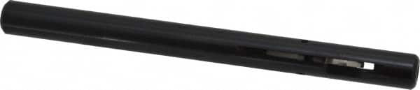 COGSDILL TOOL YB-04688 15/32" HOLE, NO. 3-1/2 BLADE, TYPE B POW