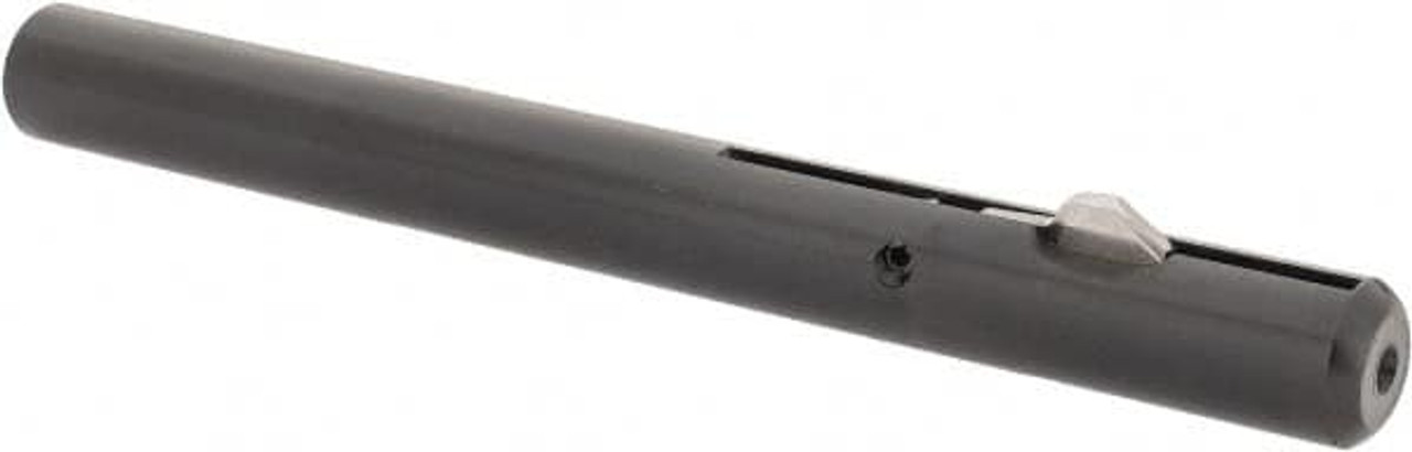 COGSDILL TOOL YB-06406 41/64" HOLE, NO. 4 BLADE, TYPE B POWER D