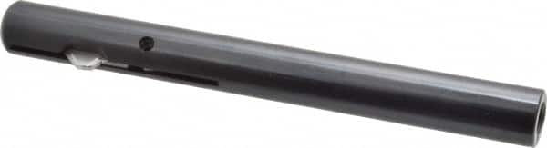COGSDILL TOOL YB-06719 43/64" HOLE, NO. 4 BLADE, TYPE B POWER D
