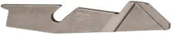 COGSDILL TOOL YB-DAP-1 NO. 1, TYPE B DOUBLE ANGLE, REPLACEMENT 