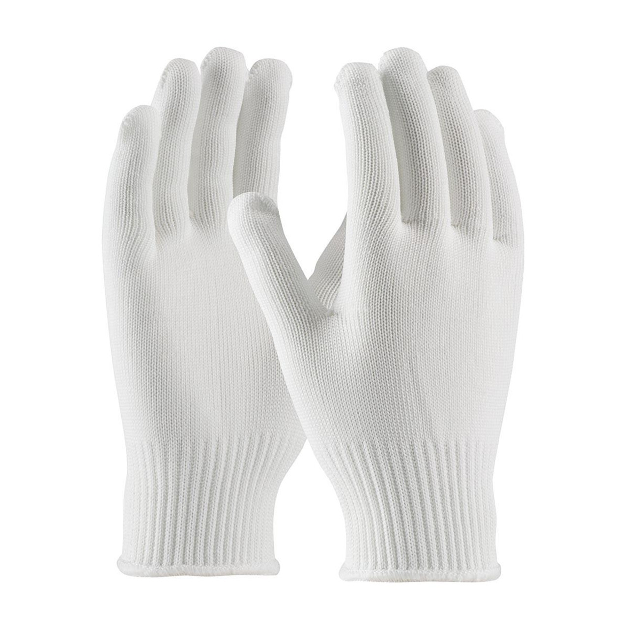 PIP 40-C2210/S POLYESTER WORK GLOVES