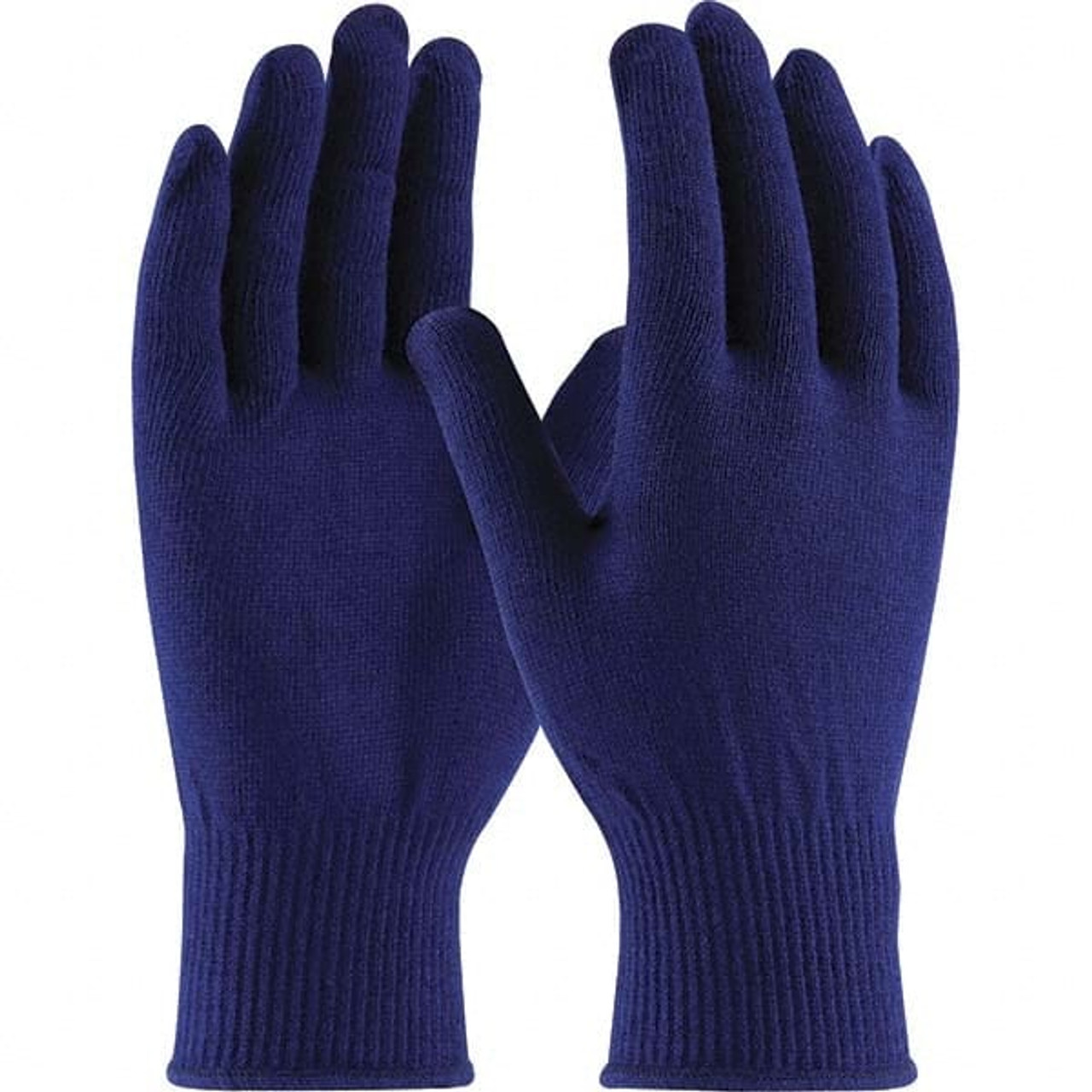 PIP 41-005XL SIZE XL POLYPROPYLENE WORK GLOVES