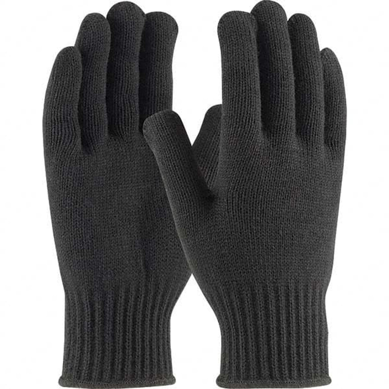 PIP 41-011S SIZE S ACRYLIC WORK GLOVES