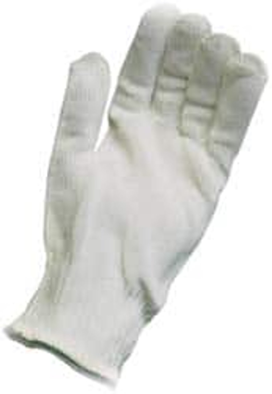 PIP 22-600S KUT-GARD STEEL CORE GLOVES,KUT-GARD