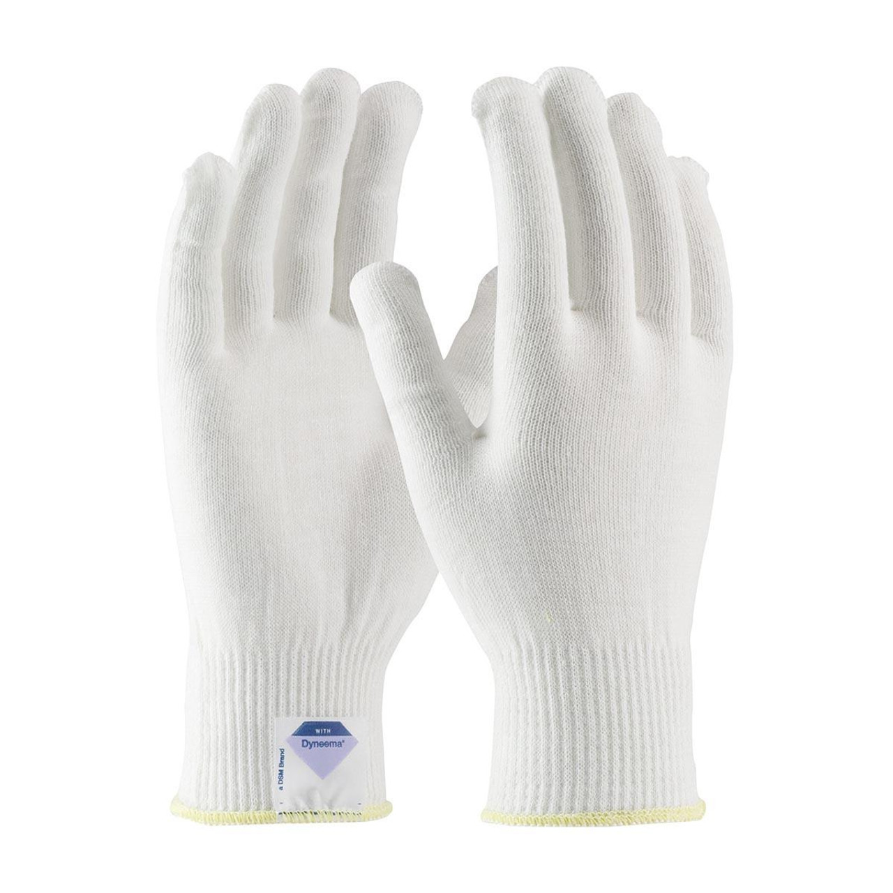 PIP 17-SD200/XS SIZE XS, ANSI CUT LVL A2, PUNCTURE LVL 0
