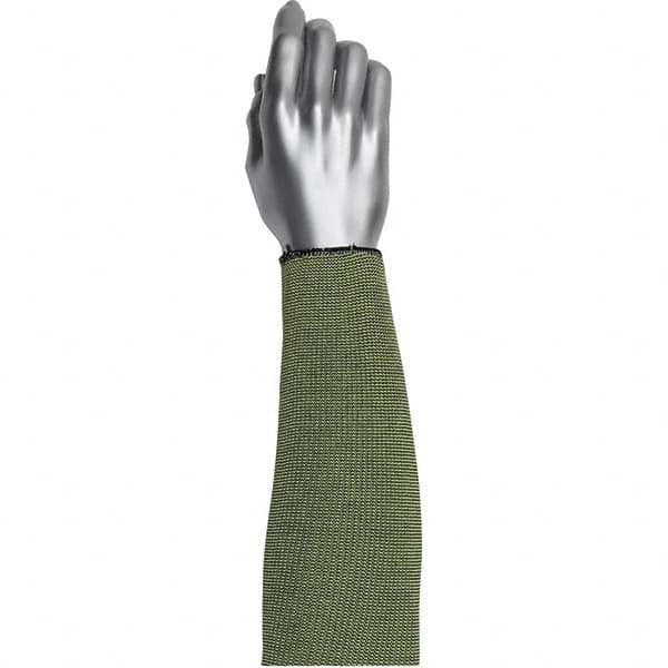 PIP 15-21KVBK18 SLEEVES, CUT RESISTANT