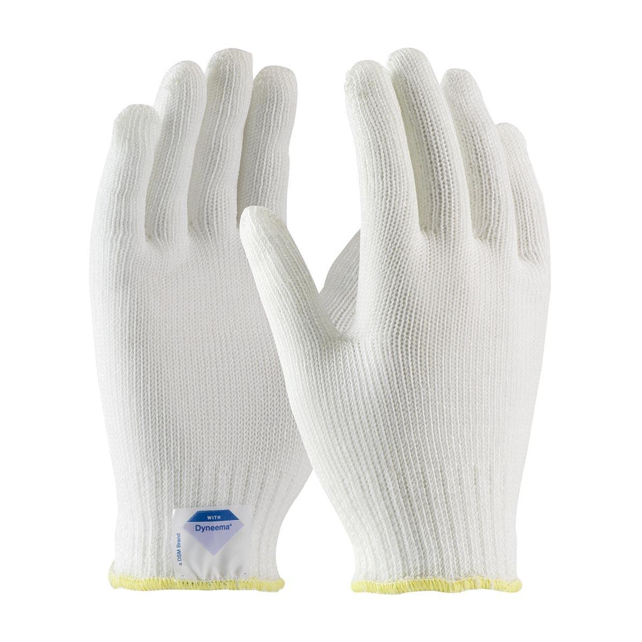 PIP 17-DL300/S SIZE S, ANSI CUT LVL A3, PUNCTURE LVL 0,