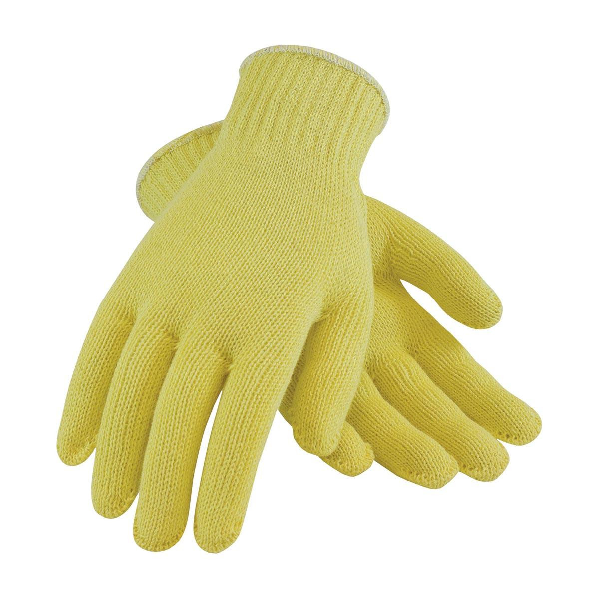 PIP 07-K200/M SIZE M, ANSI CUT LVL A2, PUNCTURE LVL 0,