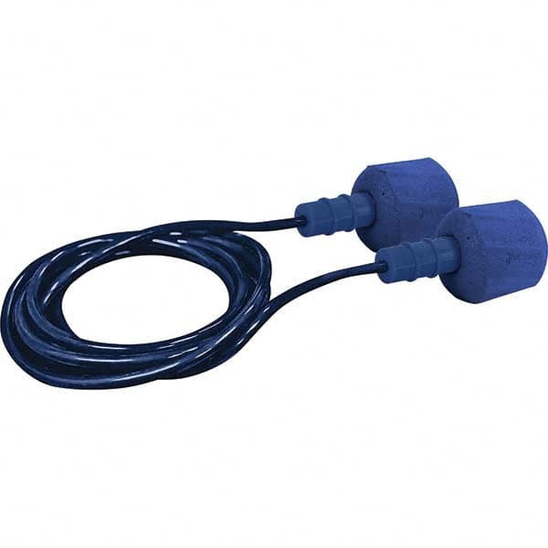 PIP 267-HPF610D EARPLUGS; DISPOSABLE OR REUSABLE: YES ; 