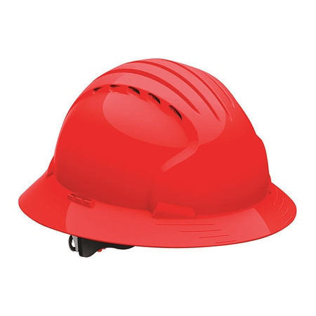 PIP 280-EV6161V-60 ANSI TYPE I CLASS C 6-POINT RATCHET FULL