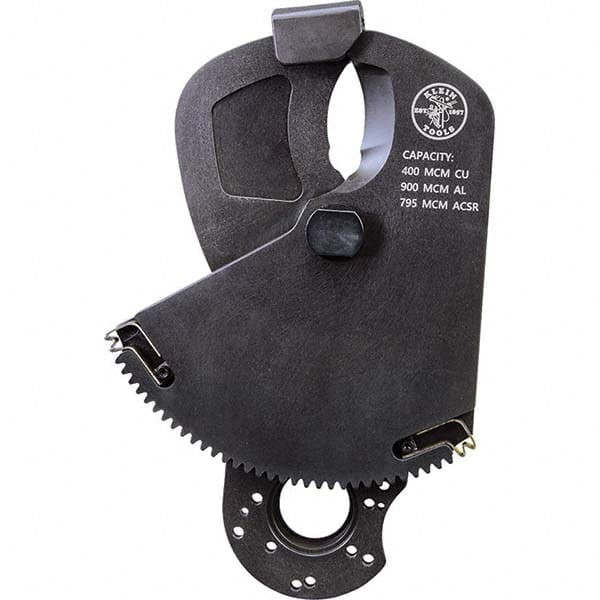 KLEIN TOOLS BAT20-G5 REPLACEMENT BLADES, ACSR OPEN-JAW CUTTER