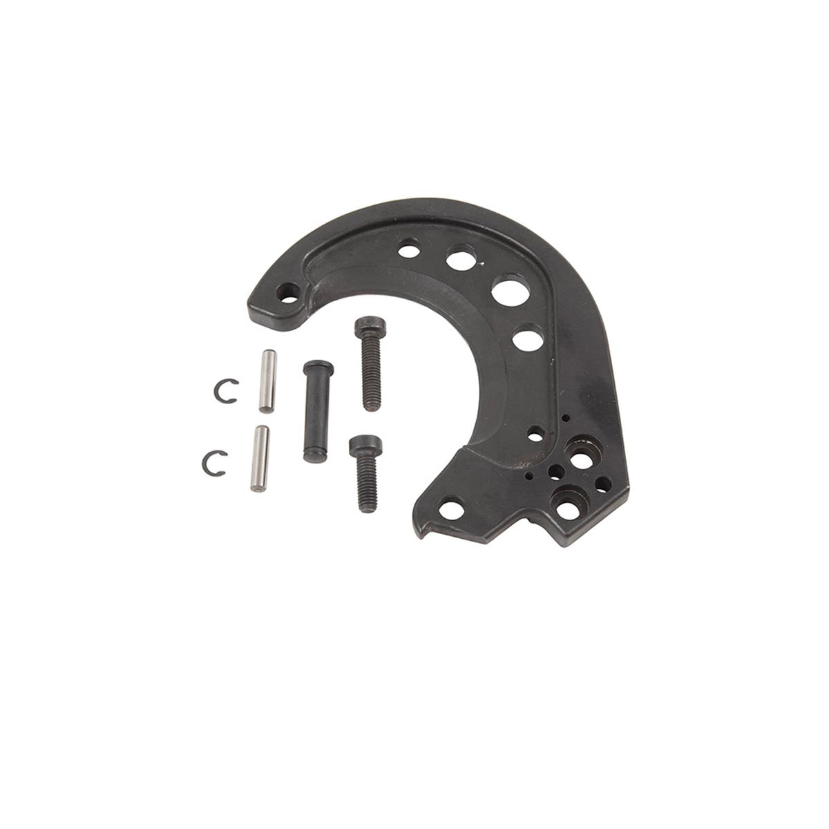 KLEIN TOOLS 63752 FIXED BLADE SET FOR PRE-2017 EDITION CAT