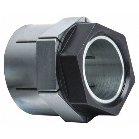 CLIMAX C801E-168 SHAFT MOUNTS; BORE DIAMETER: 1-11/16 (IN
