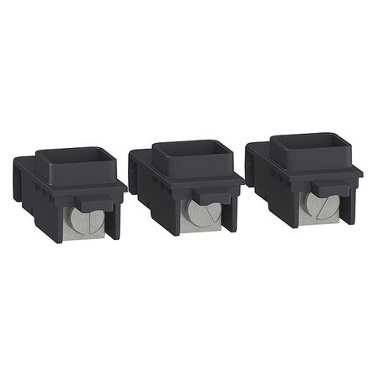 SQUARE D LV426967 MECHANICAL LUG KIT 125A