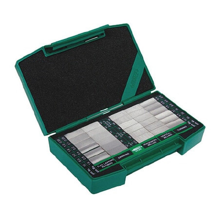 INSIZE ISR-CSE130 SURFACE SPECIMEN SET