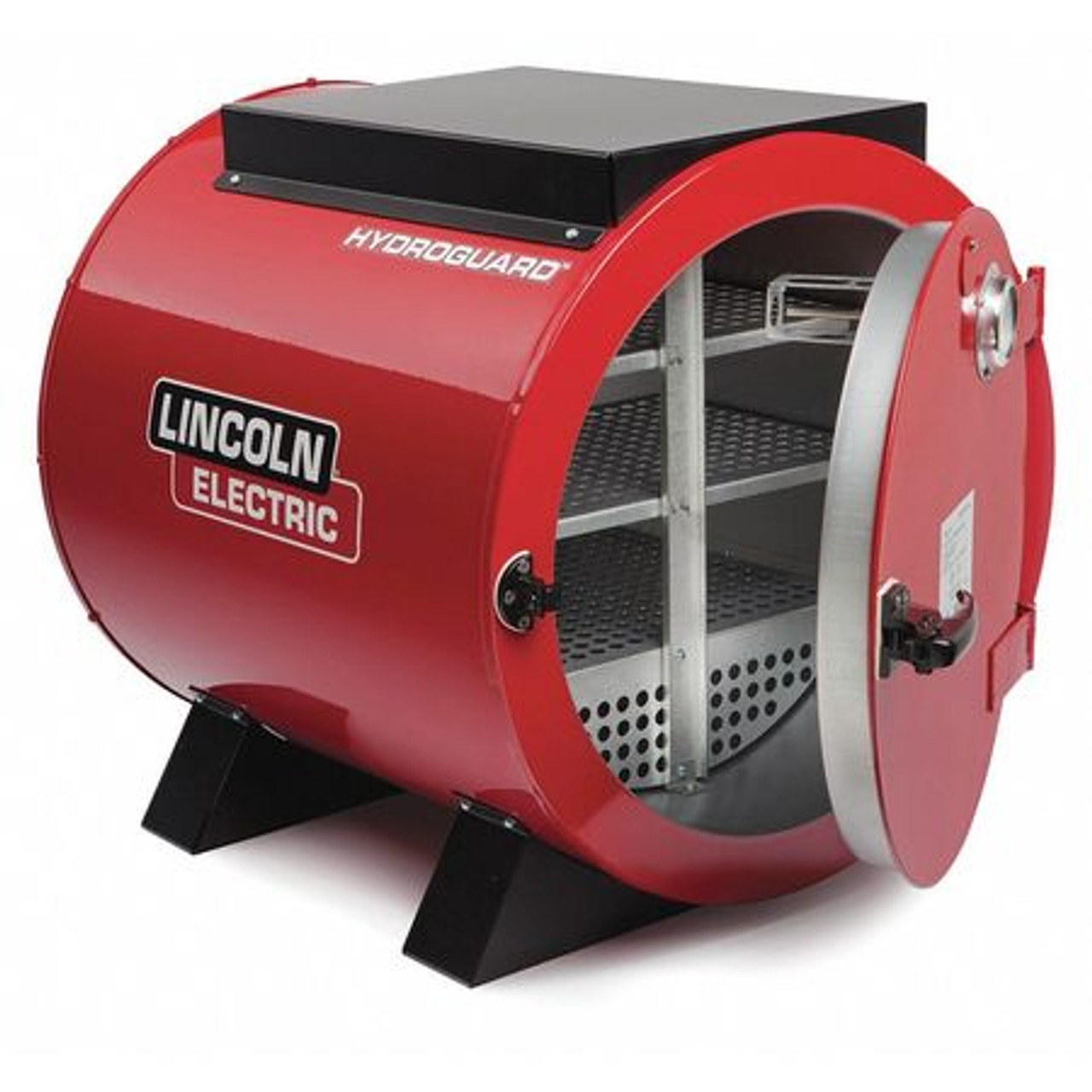 LINCOLN ELECTRIC K2942-1 LINCOLN STICK WELD ELECTRODE OVEN