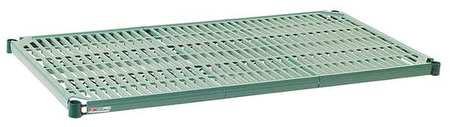 METRO PR1824NK3-4 OPEN GRID SHELF 24 W 18 D EPOXY PK4