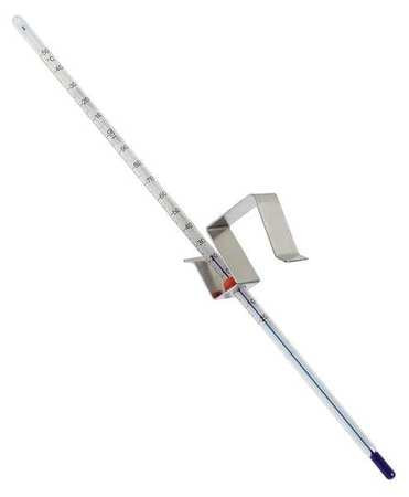 POLYSCIENCE 700-437-KIT-GRAINGER THERMOMETER HOLDER