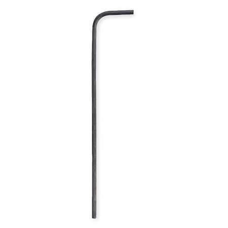 PROTO J46107 PROTO® STANDARD ARM HEX KEY - 7/64"