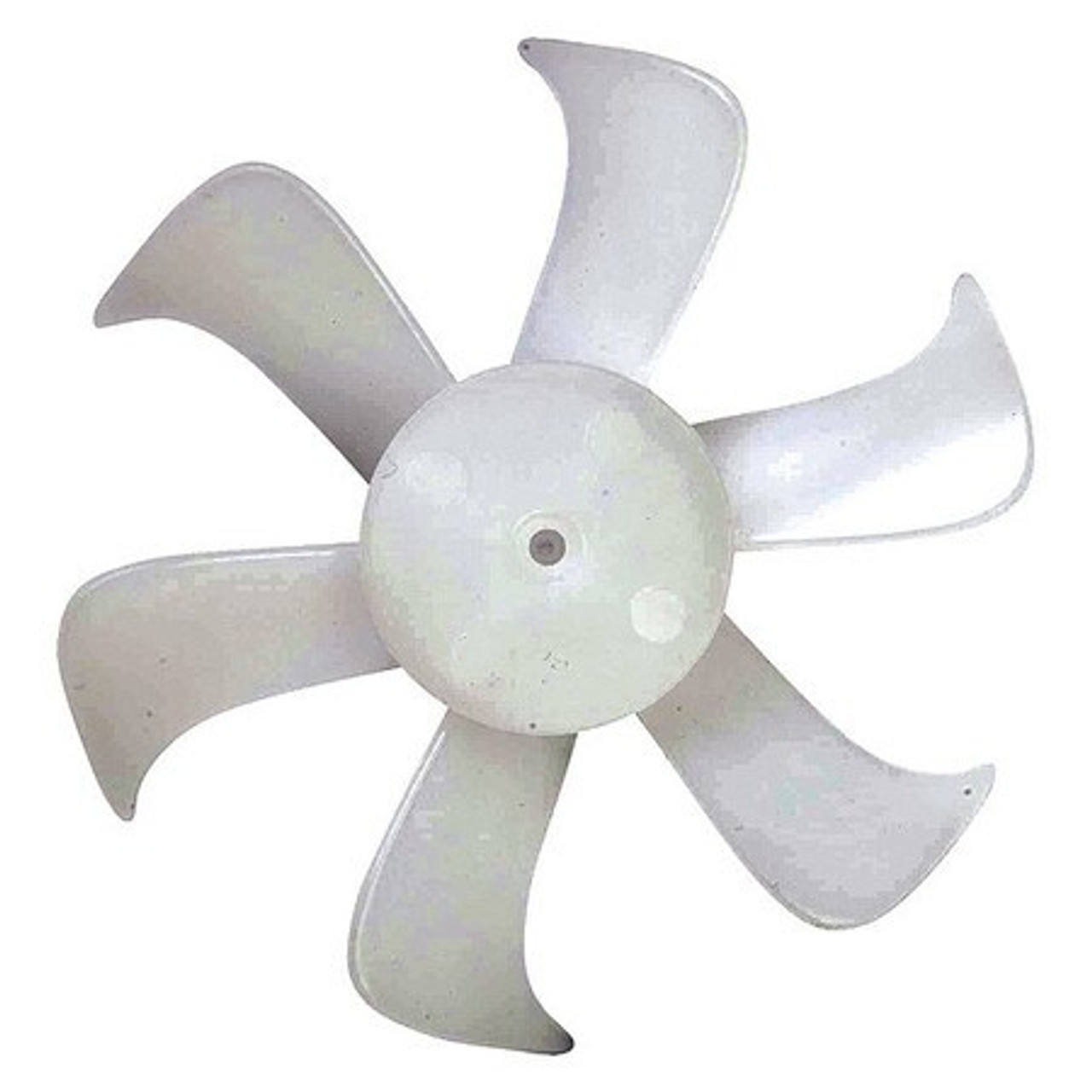 WHIRLPOOL 2163777 FAN BLADE
