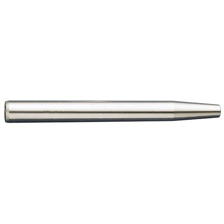 HAIMER 78.501.25.1 SHRINK FIT TOOL HOLDER 25.00MM 