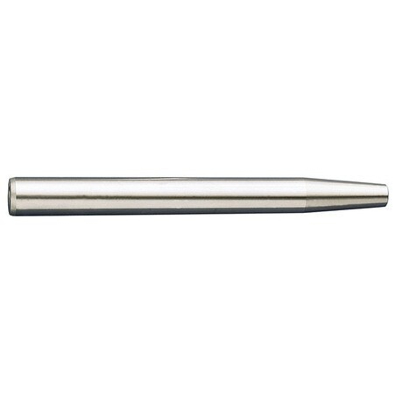 HAIMER 78.501.14.1 SHRINK FIT TOOL HOLDER 14.00MM 