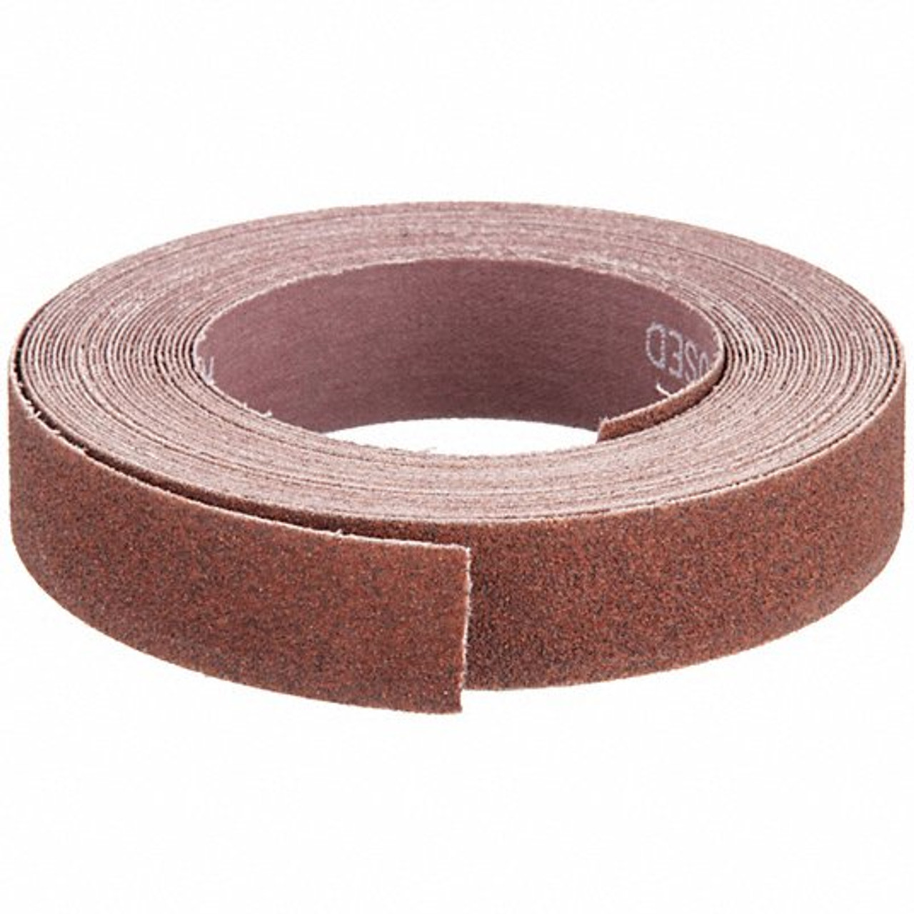 NORTON 69957305952 ABRASIVE ROLL 30 FT L MEDIUM 60 GRIT