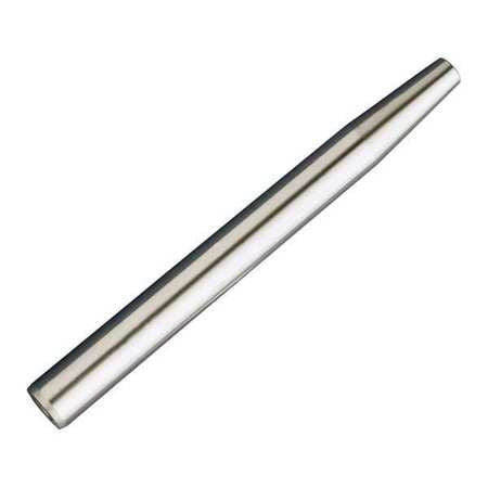 HAIMER 78.321.10.1 SHRINK FIT TOOL HOLDER 10.00MM 