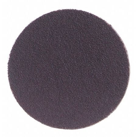GRAINGER GLOBAL SOURCING 08834172021 J6891 PSA SANDING DISC COATED 5 DIA. GRI