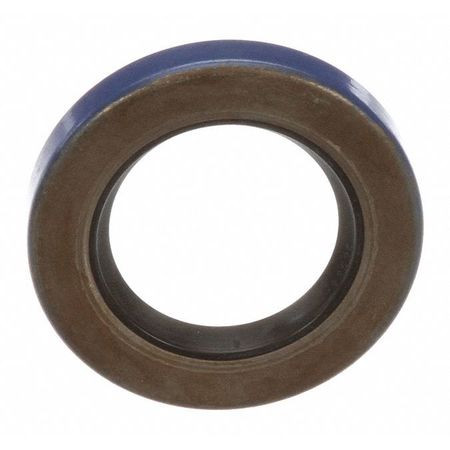 HOBART 00-114695 OIL SEAL