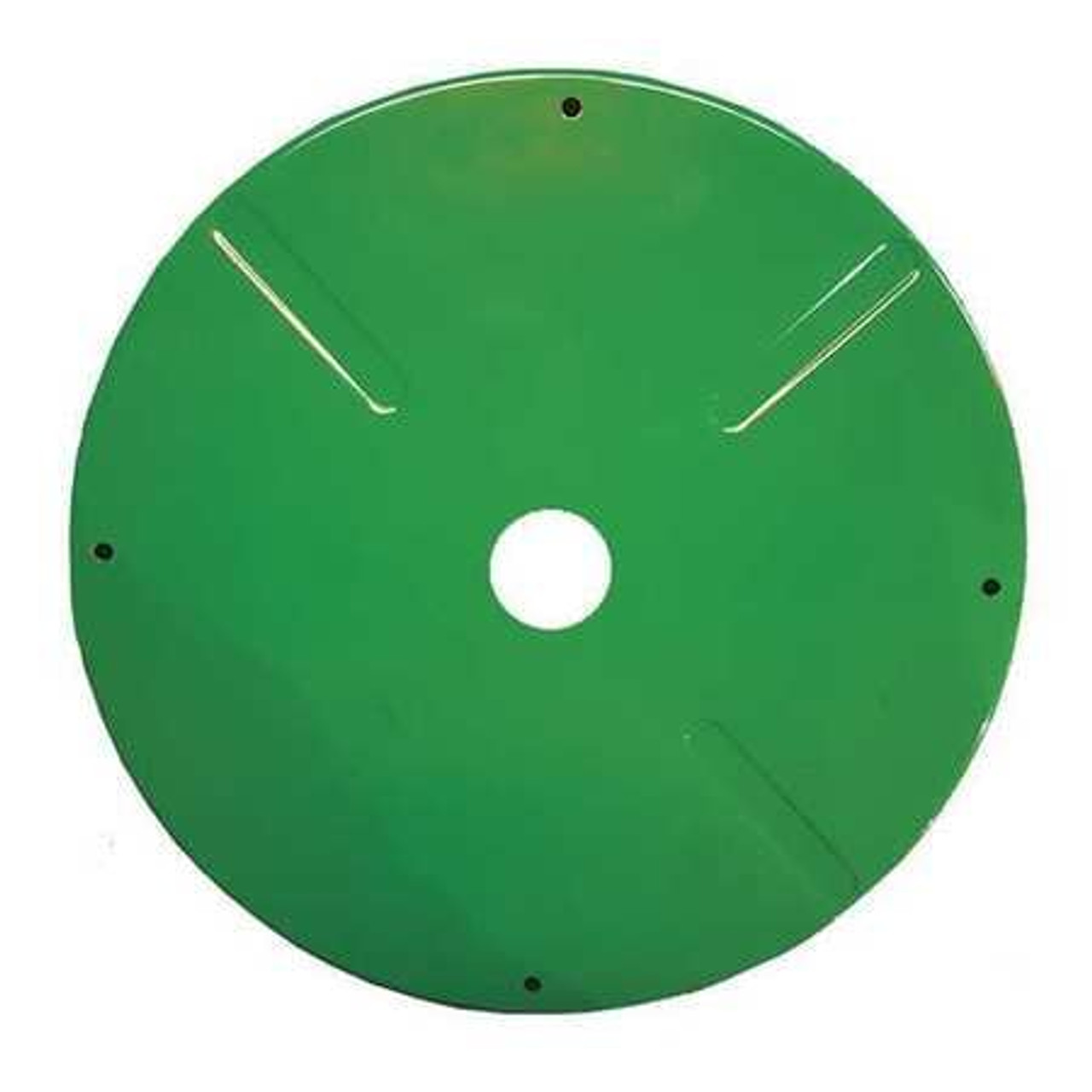 SPEEDAIRE 42PC82 SPRING CANISTER