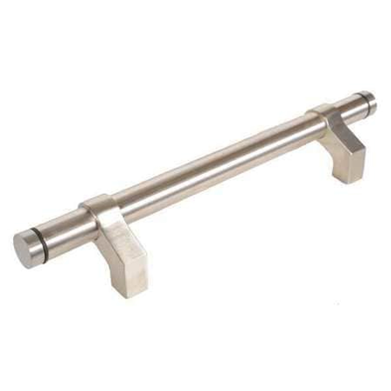 HEALTHY HARDWARE AP311E-42S-4-AB.710 PULLHANDLE COPPER 36 MOUNTING HOLE CTC